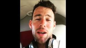 Image result for Tour de France 2017  Hours ago