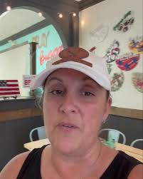 I need your help!!!, What’s your favorite door hanger that I’ve made??? ,  Www.Thecraftychickgifts.Com