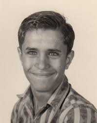 Guy John Faust Obituary