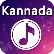 Kannada Video Songs Kannada Movie Songs Video Google Play Review Aso Revenue Downloads Appfollow Puneeth rajkumar, meera jasmine, ramya, srinivasamurthy, komal, adi lokesh, sathyajith