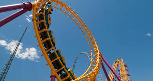 You are reading what to do in denver, colorado this weekend back to top where should i go this weekend for fun, adventurous places to visit near me today, famous for, kid friendly, what can you do in for free, beaches, resorts. Best Amusement Parks Near Denver Colorado