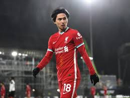 22 years old 🦁japanese actor and model and apparel staff 🐯twitter @aaaaao_e サブアカウント @tjdapdmagt mobile.twitter.com/aaaaao_e?ref_src=twsrc%5egoogle%7ctwcamp 古着屋サントニブンノイチ原宿店. 6cqbwixvtjuysm