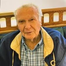 Jack Boyd Shore Obituary August 30, 2021