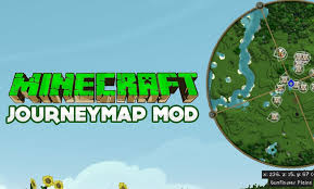 You can view the map in a web . Journeymap Mod For Minecraft 1 12 2 1 11 2 1 11 1 7 10 1 6 4