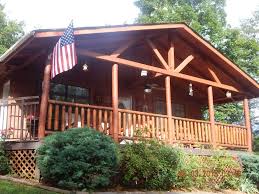 Featuring a spa bath, ladybug resort romantic cabin with mountain views, game room, close to dollywood is located in sevierville. The 10 Best Sevierville Cabin Rentals Cabins With Photos Tripadvisor Vacation Rentals In Sevierville Tn