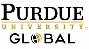 Purdue university logo by unknown author license: Purdue University Global Top 15 Best Master S In Behavioral Psychology Online Programs 2020 Best Colleges Online