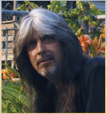 Donald Lewis Renfro (1962-2010)