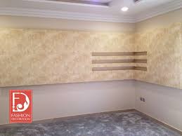 ورق جدران اوروبي 100 Decor Wallpaper ورق جدران ورق حائط ديكور فخامة جمال منازل Decor Decor Styles Decor Home Decor