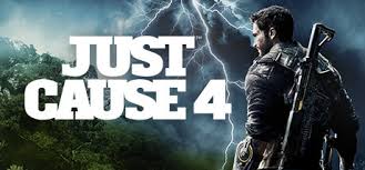 In the forest, you have to hunt small dinos or other animals and make them your prey. Just Cause 4 Pc Download Kostenlos Herunterladen Spiele Pc Herunterladen