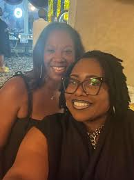 Meadowdale Class of '93 classmates