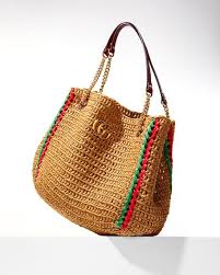 Gucci Gg Marmont Large Tote Bag Canta Canta Modelleri