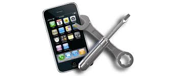 I Did Not Remember To Inform Them The Fact That Quantity Button Was Destroyed As Well However I Gotten The Iphone Repair Mobile Phone Company Best Mobile Phone