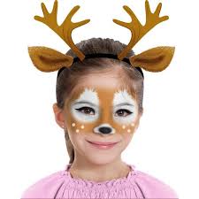 Daniela Christensen (dani76176)