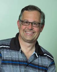 Chartered Professional Accountants of Prince Edward Island