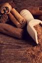 Ceylon cinnamon: Health benefits, uses, and more