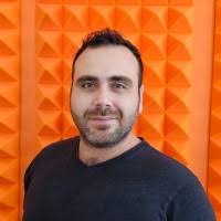 400+ "Uriegas" profiles