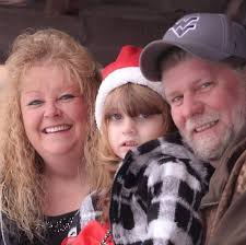 Dennison Plumbing Teresa Dennison