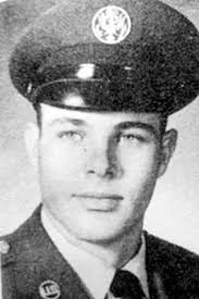 Obituary: Frederick Lee Ong