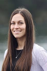 McGregor Benefits: Washington State Employee Benefit Broker