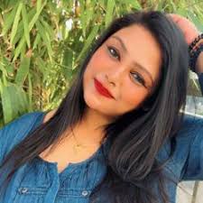 Joey Reece Clubhouse Profile, Followers, Statistics (@harmonicfarms)