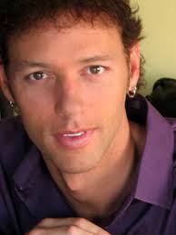 Amazon.com: Unashamed (Coming Out of the Second Closet) eBook : Thomas,  Shawn, Gillespie, Clifton, Hartman, James , Beckstead, Linda, Ladd, Brian  K., Ladd, Brian K.: Kindle Store