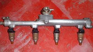 We did not find results for: How To Test A Fuel Pressure Regulator Axleaddict