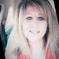 Joy Grove's Instagram, Twitter & Facebook