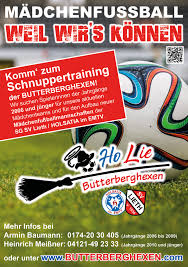 I agree find out more. Holsatia Elmshorn Im Emtv Fussball In Elmshorn