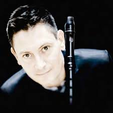 Stretta Concerts Saisonprogramm 23/24 by Brugg Festival