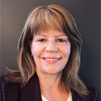 20+ profils pour “Marla Boyd”