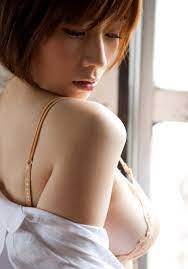 JavTube Japan AV Idol Saki Okuda 奥田咲 xXx Pic 46!