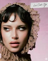 Honey, You Never Looked Better! Lindsay Lohan's New Nexxus Campaign Pays  Homage To This Iconic Role