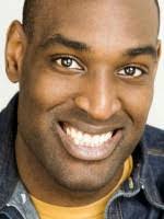 Arthur Troy's Instagram, Twitter & Facebook