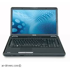 تعريفات توشيبا كامله مجانا إذا كنت تريد تحميل تعريفات اللاب توب الخاص بك ماركة توشبا، يجب أن تكون على دراية بإصدار جهازك والسيريال الخاص بالجهاز ثم بعد ذلك عليك الدخول على الموقع الرسمى لشركة توشيبا. ØªØµÙ†ÙŠÙ Ù…Ø²Ø¹Ø¬ Ø¯Ø´ ØªØ¹Ø±ÙŠÙØ§Øª Ø§Ø¬Ù‡Ø²Ø© ØªÙˆØ´ÙŠØ¨Ø§ Sawinscy Com