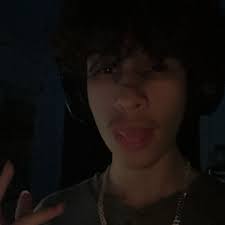 Stream corriveau.brian music