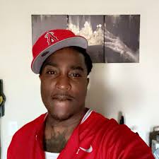 Are others taking a break from wrenching?