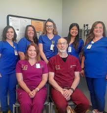 Profile for Premier Pediatrics