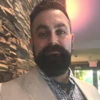 Brendon Maciariello Email & Phone Number