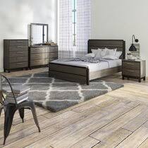 Roundhill furniture ioana 187 bedroom kingsize set. Fancy Bedroom Sets Wayfair
