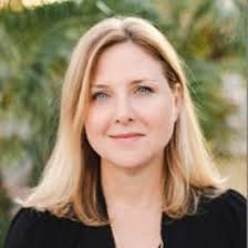 Barry and Sarah Gauch are amazing people.