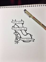 The Fourth Best Kessel Lyric Drawings Lyric Art Drawing Quotes