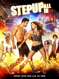 Step Up All In Dvd Step Up Movies Full Movies Online Free Full Movies