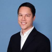 Jesse Chow Email & Phone Number