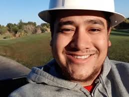 Fundraiser for Griselda Jimenez by Jade Wells : Help Jesus Barragan in His  Battle with Cancer