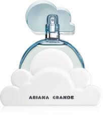 This is a new fragrance. Ariana Grande Cloud Eau De Parfum Fur Damen Notino