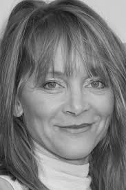 Мэри Мара (Mary Mara): фильмы, биография, семья, фильмография — Кинопоиск