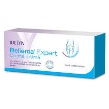 Saloanele de cosmetică au astfel de șabloane, iar clientele nu stau pe gânduri ca să le solicite. Idelyn Beliema Expert CremÄ IntimÄ Cu Efect Calmant Clubul Sanatatii Stada