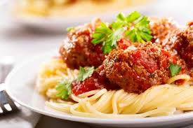 Está incluida dentro de la denominada gastronomía mediterránea. Recetas De Comida Italiana Sencillas Recetas Y Cocina En Taringa