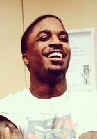 Top 20 Math Tutors Near Me in Redmond, WA