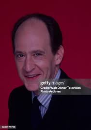 191 Richard Stahl Stock Photos, High-Res Pictures, and Images